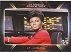 Women Of Star Trek Common Card Set Of 81 Cards
