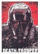 Rogue One Series 1 Character Icon Card CI-4 Death Trooper