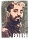 Rogue One Series 1 Character Icon Card CI-11 Bodhi Rook