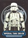 Rogue One Series 1 Villains Of The Empire VE-8 Imperial Tank Driver