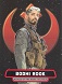 Rogue One Series 1 Heroes Of The Rebel Alliance HR-6 Bodhi Rook