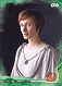 Rogue One Series 1 Green Squadron Parallel Card 8 Mon Mothma