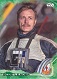 Rogue One Series 1 Green Squadron Parallel Card 9 Blue Leader