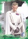 Rogue One Series 1 Green Squadron Parallel Card 83 Director Krennic's Obsession