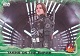Rogue One Series 1 Green Squadron Parallel Card 84 Taking On The Empire