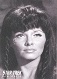 Star Trek 40th Anniversary Season 2 Portrait Card PT43 Nancy Kovack as Nona