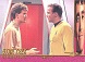 Star Trek 40th Anniversary Season 2 Charlie X Revised C15 Character Log