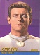 Star Trek Remastered Tribute Card T32 Richard Tatro as Norman