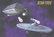 Star Trek Remastered Gold Parallel Card 81 Checklist