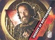 Doctor Who Timeless Historical Figures 4 Of 12 Sheriff Of Nottingham