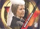 Doctor Who Timeless Historical Figures 9 Of 12 Queen Victoria