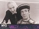Doctor Who Timeless Green Foil Parallel Card 3 The Celestial Toymaker