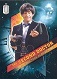 Doctor Who Timeless Doctors Across Time 2 Of 13 The Second Doctor