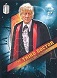 Doctor Who Timeless Doctors Across Time 3 Of 13 The Third Doctor