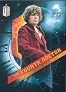 Doctor Who Timeless Doctors Across Time 4 Of 13 The Fourth Doctor