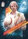 Doctor Who Timeless Doctors Across Time 5 Of 13 The Fifth Doctor