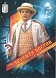 Doctor Who Timeless Doctors Across Time 7 Of 13 The Seventh Doctor