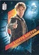 Doctor Who Timeless Doctors Across Time 8 Of 13 The Eighth Doctor