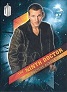 Doctor Who Timeless Doctors Across Time 9 Of 13 The Ninth Doctor