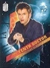 Doctor Who Timeless Doctors Across Time 10 Of 13 The Tenth Doctor