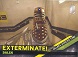 Doctor Who Timeless Daleks Across Time 5 Of 10 Dalek