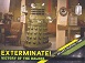 Doctor Who Timeless Daleks Across Time 7 Of 10 Victory Of The Daleks