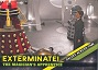 Doctor Who Timeless Daleks Across Time 10 Of 10 The Magician's Apprentice