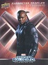 Agents Of S.H.I.E.L.D. Compendium Character Profiles CB-15 Mike Peterson