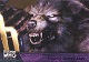 Doctor Who Timeless Purple Foil Parallel Card 47 Tooth And Claw 13/50