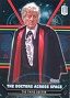 Doctor Who Extraterrestrial Encounters The Doctors Across Space 3 The Third Doctor