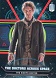 Doctor Who Extraterrestrial Encounters The Doctors Across Space 8 The Eighth Doctor
