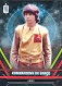 Doctor Who Extraterrestrial Encounters Companions In Space 2 Adric