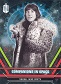 Doctor Who Extraterrestrial Encounters Companions In Space 4 Sarah Jane Smith