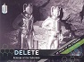 Doctor Who Extraterrestrial Encounters 50 Years Of The Cybermen 4 Revenge Of The Cybermen