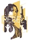 Rogue One Series 1 Jyn Erso Rebel #2 Gallery Card