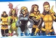 Marvel 75th Anniversary X-Men Evolution Card XE6 Shadowcat