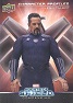 Agents Of S.H.I.E.L.D. Compendium Character Profiles CB-13 Glenn Talbot