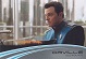 The Orville Season One Common Set Of 72 Cards!