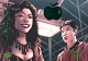 Firefly: The Verse Emerald Parallel 82 War Stories - An Important Client