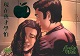 Firefly: The Verse Emerald Parallel 83 War Stories - The Right Treatment