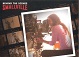 Smallville Seasons 7 - 10 Behind The Scenes Card BTS3