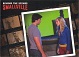 Smallville Seasons 7 - 10 Behind The Scenes Card BTS6