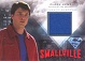 Smallville Seasons 7 - 10 Costume Card M3 Clark Kent's Dark Blue T-Shirt