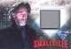 Smallville Seasons 7 - 10 Costume Card M25 Lionel Luthor's Grey Dress Shirt