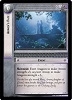 Fellowship Of The Ring Gondor Rare 1R93 Arwen's Fate