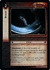 Fellowship Of The Ring Sauron Rare 1R243 Despair