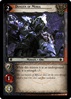 Shadows Moria Starter Deck Premium 11S116 Denizen Of Moria