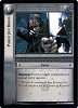 Fellowship Of The Ring Gondor Rare 1R111 Pursuit Just Behind