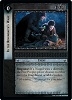 Fellowship Of The Ring Ringwraith Rare 1R214 In The Ringwraith's Wake