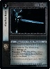 Fellowship Of The Ring Ringwraith Rare 1R221 The Pale Blade